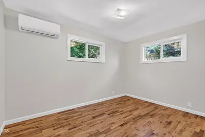 840 B Street, Ashland, OR 97520 - Photo 17