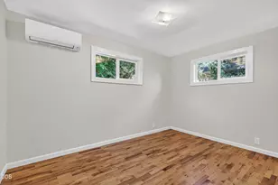840 B St, Ashland, OR 97520 - Photo 17