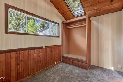 840 B Street, Ashland, OR 97520 - Photo 27