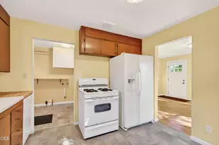 840 B St, Ashland, OR 97520 - Photo 7