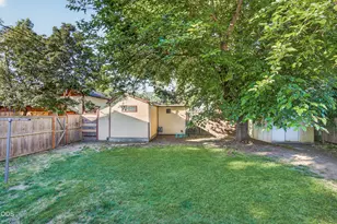 840 B St, Ashland, OR 97520 - Photo 13