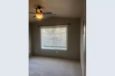 308 Live Oak Loop, Central Point, OR 97502 - Photo 13