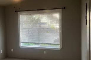 308 Live Oak Loop, Central Point, OR 97502 - Photo 13