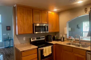 308 Live Oak Loop, Central Point, OR 97502 - Photo 15