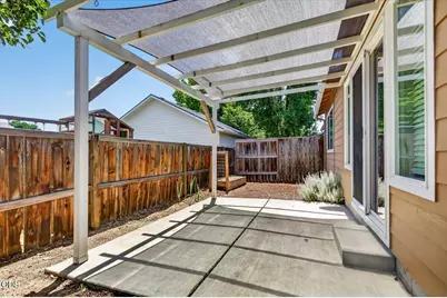 308 Live Oak Loop, Central Point, OR 97502 - Photo 21