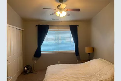 308 Live Oak Loop, Central Point, OR 97502 - Photo 7