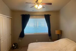 308 Live Oak Loop, Central Point, OR 97502 - Photo 7