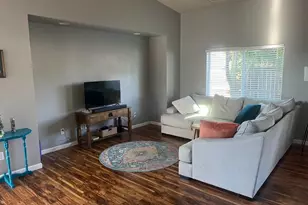 308 Live Oak Loop, Central Point, OR 97502 - Photo 1