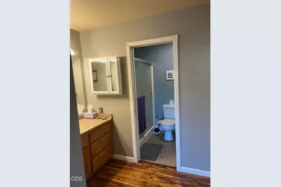 308 Live Oak Loop, Central Point, OR 97502 - Photo 9