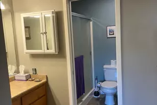 308 Live Oak Loop, Central Point, OR 97502 - Photo 9