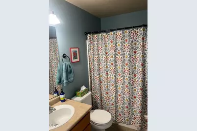 308 Live Oak Loop, Central Point, OR 97502 - Photo 11