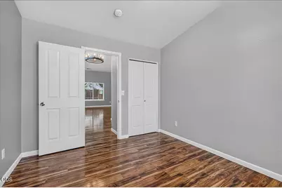 308 Live Oak Loop, Central Point, OR 97502 - Photo 13
