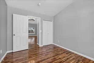 308 Live Oak Loop, Central Point, OR 97502 - Photo 13