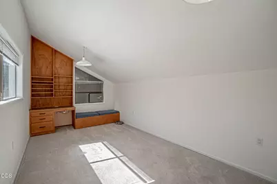 1403 Highcrest Drive, Medford, OR 97504 - Photo 27