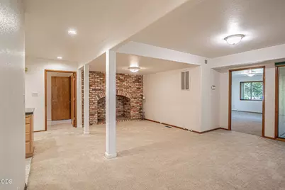 1403 Highcrest Drive, Medford, OR 97504 - Photo 45