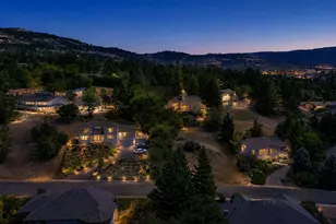 1403 Highcrest Dr, Medford, OR 97504 - Photo 89