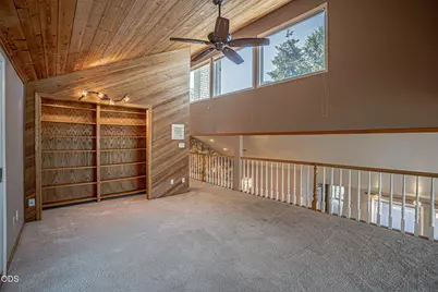 1403 Highcrest Drive, Medford, OR 97504 - Photo 25