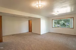 1403 Highcrest Dr, Medford, OR 97504 - Photo 47