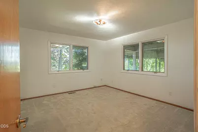 1403 Highcrest Drive, Medford, OR 97504 - Photo 51