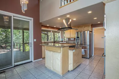 1403 Highcrest Drive, Medford, OR 97504 - Photo 19