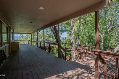 1403 Highcrest Drive, Medford, OR 97504 - Photo 5