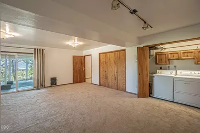 1403 Highcrest Drive, Medford, OR 97504 - Photo 39