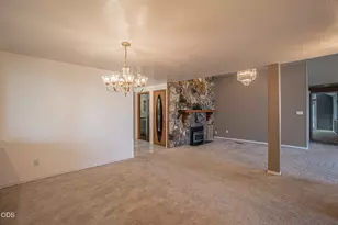 1403 Highcrest Dr, Medford, OR 97504 - Photo 23
