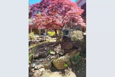 1403 Highcrest Drive, Medford, OR 97504 - Photo 59