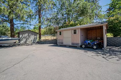 1403 Highcrest Drive, Medford, OR 97504 - Photo 89