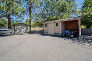 1403 Highcrest Dr, Medford, OR 97504 - Photo 89