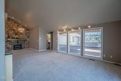 1403 Highcrest Drive, Medford, OR 97504 - Photo 21