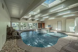 1403 Highcrest Dr, Medford, OR 97504 - Photo 35