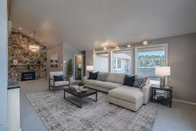 1403 Highcrest Drive, Medford, OR 97504 - Photo 13