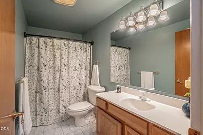 1403 Highcrest Drive, Medford, OR 97504 - Photo 35
