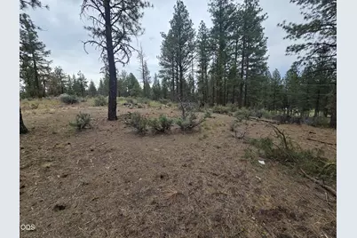 Elde Street #24, Chiloquin, OR 97624 - Photo 9