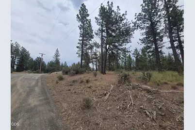 Elde Street #24, Chiloquin, OR 97624 - Photo 3