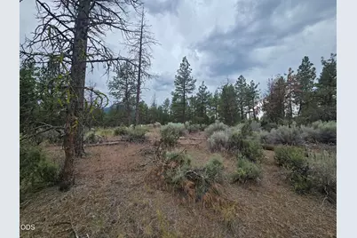 Elde Street #24, Chiloquin, OR 97624 - Photo 11
