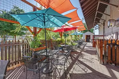 100 E Main Street, Talent, OR 97540 - Photo 11