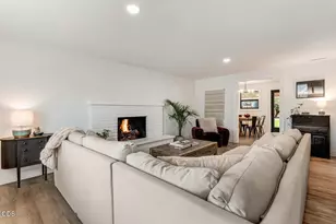 1971 SW 23rd St, Redmond, OR 97756 - Photo 15