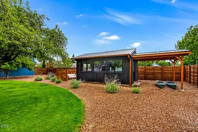 1971 SW 23rd Street, Redmond, OR 97756 - Photo 41