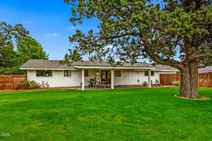 1971 SW 23rd St, Redmond, OR 97756 - Photo 39