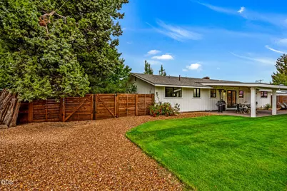 1971 SW 23rd Street, Redmond, OR 97756 - Photo 47