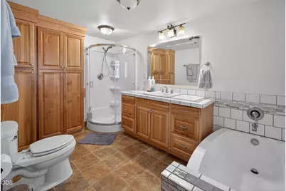 4500 NW 52nd Street, Redmond, OR 97756 - Photo 13