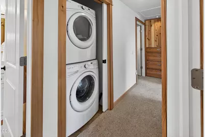 4500 NW 52nd Street, Redmond, OR 97756 - Photo 19