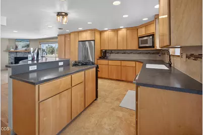 4500 NW 52nd Street, Redmond, OR 97756 - Photo 5
