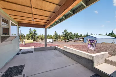 4500 NW 52nd Street, Redmond, OR 97756 - Photo 25
