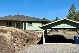 4500 NW 52nd St, Redmond, OR 97756 - Photo 1