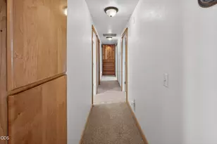 4500 NW 52nd St, Redmond, OR 97756 - Photo 17