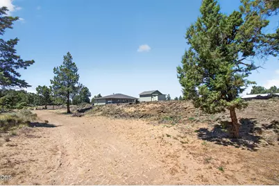 4500 NW 52nd Street, Redmond, OR 97756 - Photo 35