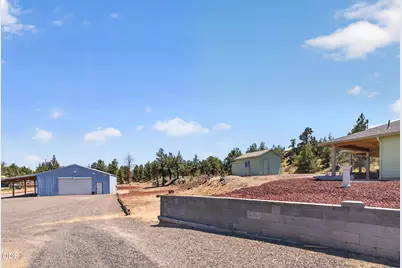 4500 NW 52nd Street, Redmond, OR 97756 - Photo 33